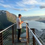 𝗭𝗔𝗞 𝗦𝗠𝗜𝗧𝗛 𝗣𝗛𝗜𝗟𝗟𝗜𝗣𝗦 - @zaksmithphillips - Instagram