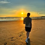 Zak - @zakphillips_867 - Instagram
