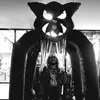 zakkphillips - @zakkphillips - TikTok