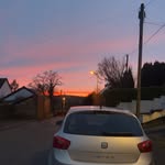 @zakphillips__ - Instagram
