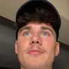 zakphillipsfunnymoments - @zakphillipsfunnymoments - TikTok