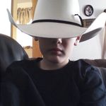 @pierce_zak - Instagram