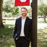 Zac Pierce - @zac_pierce - Instagram
