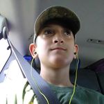 Zac pierce - @zac_pierce132 - Instagram