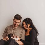 Zac Pierce - @llzeekll - Instagram