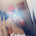 Zach Pierce - @official.zachpierce - Instagram