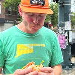 Zach Pierce - @thicc_chops - Instagram