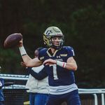 Zach pierce - @zach_pierce7 - Instagram