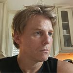 Zack Pierce - @zakpierce0606 - Instagram