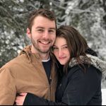 Zack Pierce - @zac.pierce - Instagram