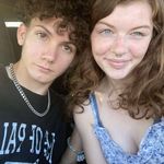 Zackary Pierce - @zac.pierce_ - Instagram