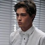 zac.pierce - @zacpierce__ - Instagram