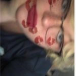 @zak_pierce101 - Instagram