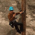 Zak Pierce - @zak_pierce2005 - Instagram