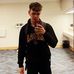 Zak Pierce - Facebook