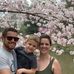 Zak Pierce - Facebook