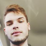 Zak Pierce - @_pie_z - Instagram