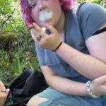 Zak pierce - @zaksspam1 - Instagram