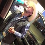 Zak Pierce - @piercezakery - Instagram