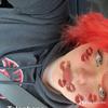 Zak - @zakpierce6 - TikTok