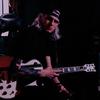 Zakk Pierce - @zakk_pierce95 - TikTok