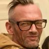 Lee Zak Pollard - @leezakpollard - TikTok
