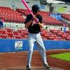 Zac Pollard - @zacpollard - TikTok