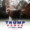 Zack Pollard - @zackpollard - TikTok