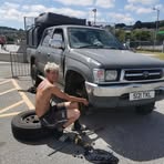Zak Pollard - Facebook