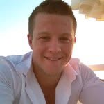 @zak_pollard - Instagram