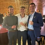 Zak Pollard - Facebook
