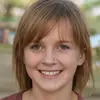 Zak Pollard - @kuzma.kopylov - TikTok