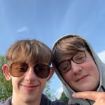 Zak - @zak_pollardz - Instagram