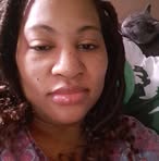 Zakiya Pollard - Facebook