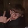 zakpollard09 - @zakpollard09 - TikTok