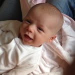 @zakpollard82 - Instagram