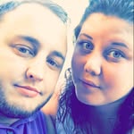Zakpollard - @_pollardinho27_ - Instagram