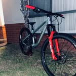 @zakpollard - @zakpollard820 - Instagram
