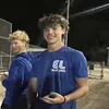 Zach Porter - @zach_porterrrrr - TikTok