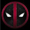 Zack Porter - @deadpool7918 - TikTok