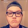 Zack Porter - @oregon.outlaw.19 - TikTok