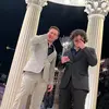 Zack porter - @zporter01 - TikTok