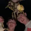 zack porter - @zporter8 - TikTok