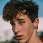 Zak Porter - @zakattackkkk - Instagram
