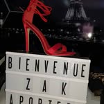 zak porter - @zakporter3 - Instagram