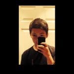 Zak Porter - @zakporter155 - Instagram