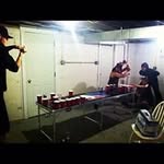 Zak Porter - @porterzak - Instagram