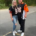 Zak Porter - Facebook