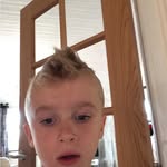 Zak Porter - @zak_the_game - Instagram