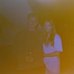 Zak Porter - @zak_porter1 - Instagram